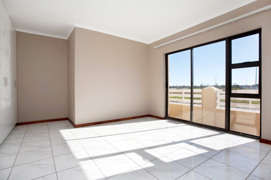 To Let 2 Bedroom Property for Rent in Parsonsvlei Eastern Cape